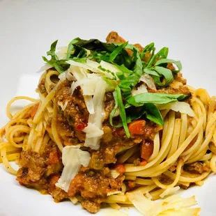 Bolognese