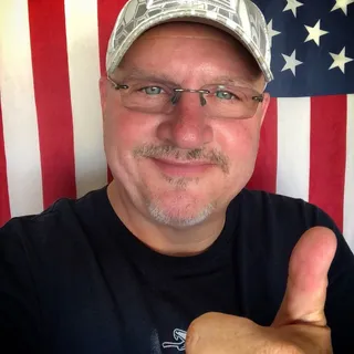 Robert B.