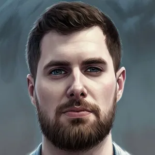 Chris M.