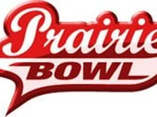 Prairie Bowl