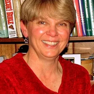 Beth N.