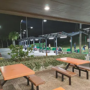 So nice after the renovations!