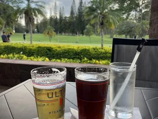 Mililani Golf Club