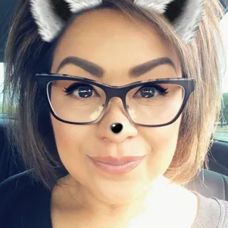 Lori C.