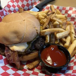 food, burgers, burger