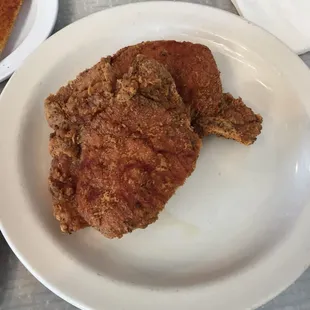 chicken, poultry, fried chicken, bbq wings, bbq chicken, fried chicken wings, chicken wings, food, chicken wings and fried chicken