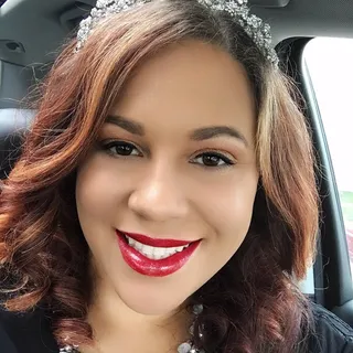 Tiara F.