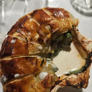 Next Bistro