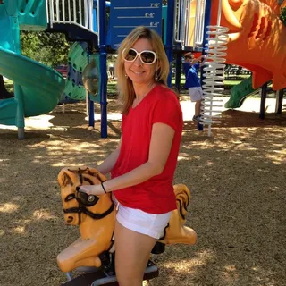 Jennifer S.