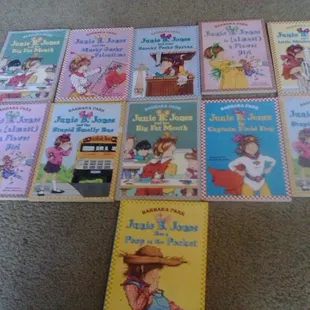 What will you quote me