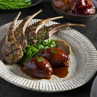 wraps, food, burrito, burritos and wraps