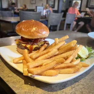 food, burgers, burger