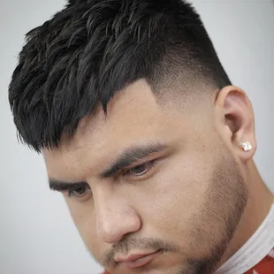 WALK IN WEDNESDAYS! COME ON BY!