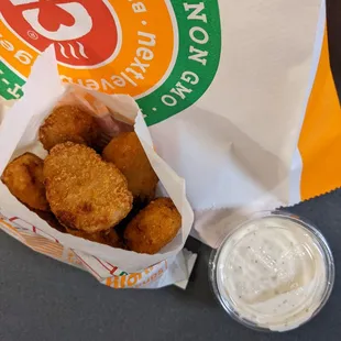 Next Level Clucker