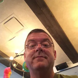 Scott S.