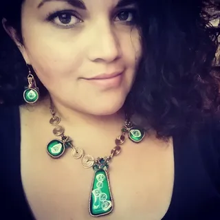 Isabel G.