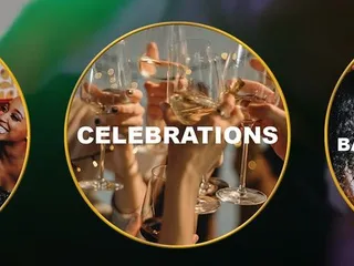 Ynot Cigar Bar & Grill