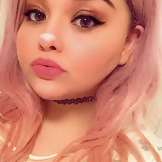 Renee A.