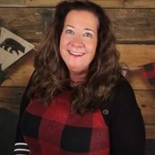 Sandra B.