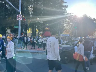 Sacramento Food Bank & Family Services