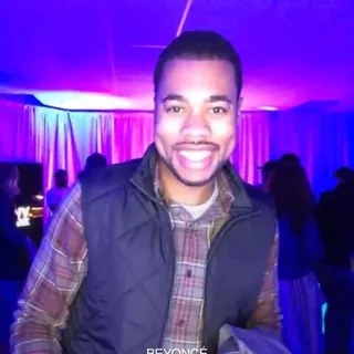 Tariq R.