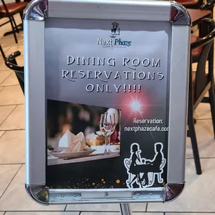 Make them resy's yall !! #Support