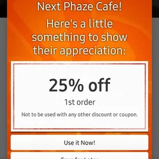 Ok, well appreciated in advance.