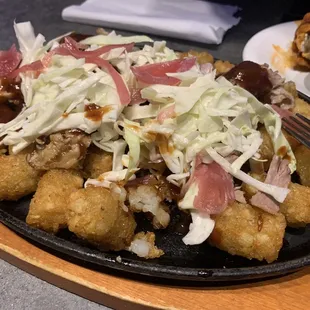 Next Round Bar & Grill