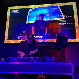 Motown on Mondays Honolulu