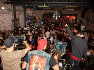 Fuego Hawaii Entertainment