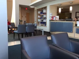 Village Pointe Aesthetic Surgery & Dreams Medspa