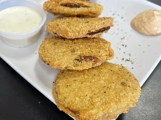 K'Lynn's Southern & Cajun Fusion