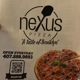 Nexus