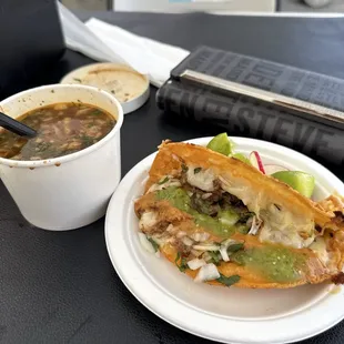 soups and chowder, food, chowder, soup