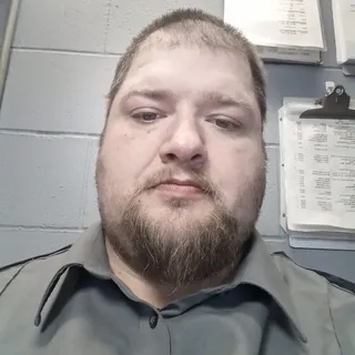 Josh R.
