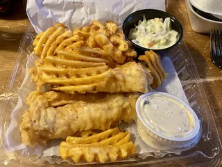 Sal's on 63