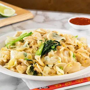 ramen and noodles, ramen, noodle soup, noodle dish, food, noodles