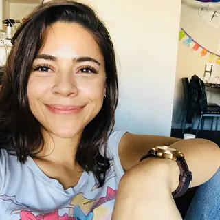 Jocelyn G.