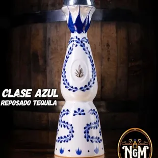 Now In Stock Limited Supply