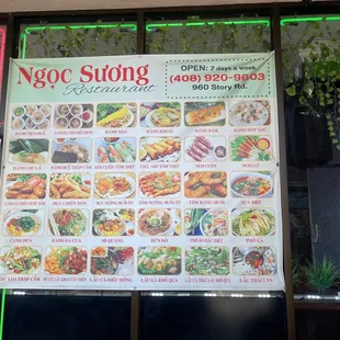 menu, ramen and noodles