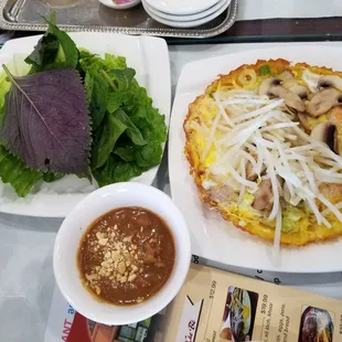 Banh Khoai
