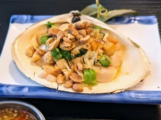 Nem Restaurant