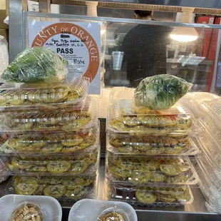 Ngoc Thuyen Vegetarian Restaurant