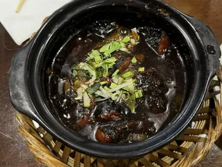 Bo De Tinh Tam Chay