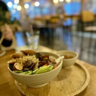 Ngon Vietnamese Kitchen