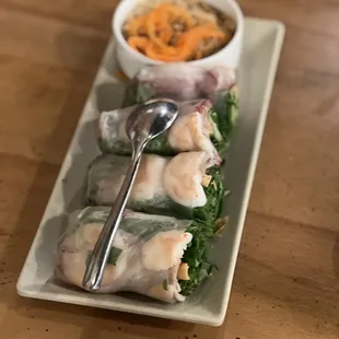 mussels, food, shellfish, oysters, oysters and mussels