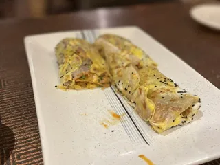 Royal China Restaurant