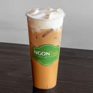 NGON YUMMY House Special Coffee