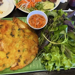 Banh Xeo