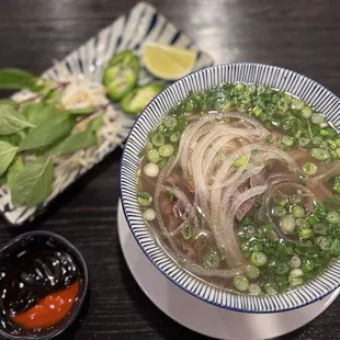 Pho Tai